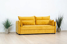 диван-кровать, Диван Оливия ткань Марко